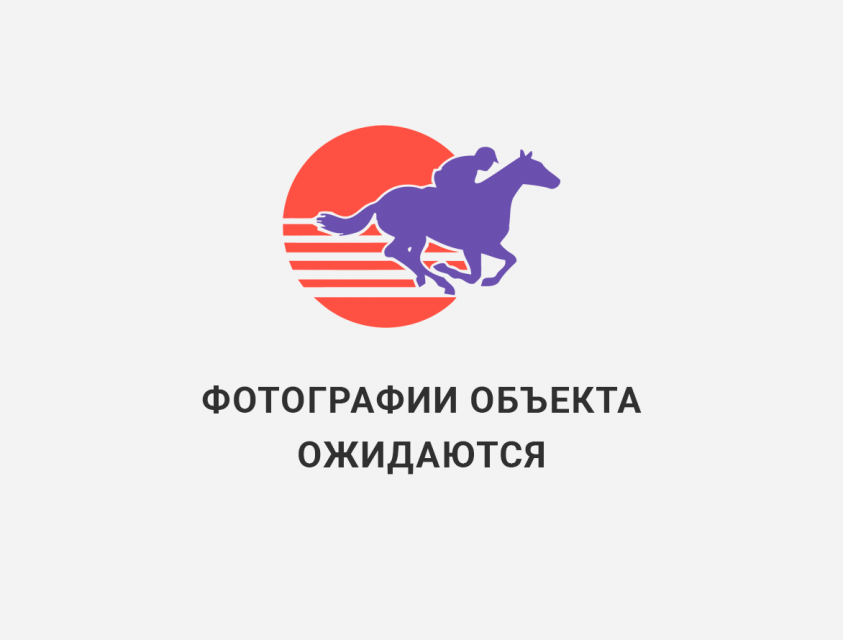 Земельный участок ИЖС 5,1 сот в пгт Новоозерное